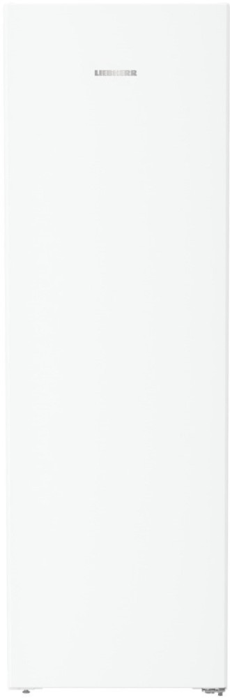 Холодильник Liebherr Plus Re 5220