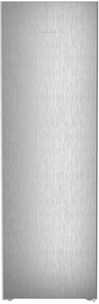 Холодильник Liebherr Plus RDsfd 5220