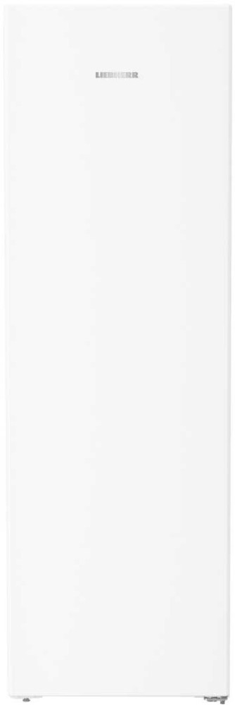 Холодильник Liebherr Plus Rd 5220