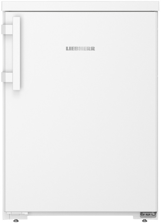 Холодильник Liebherr Plus Rdi 1620