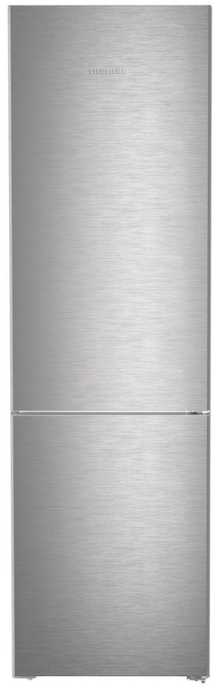 Холодильник Liebherr Plus CNsda 5723