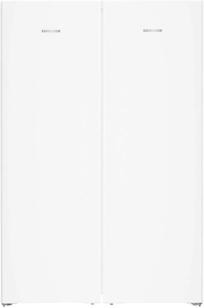 Холодильник Liebherr Plus XRF 5220 22