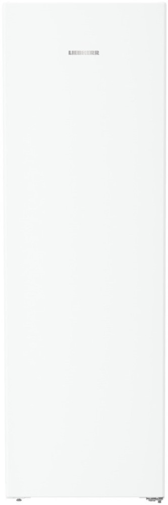 Холодильник Liebherr Plus RBe 5220