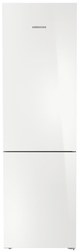 Холодильник Liebherr Plus CNgwc 5723