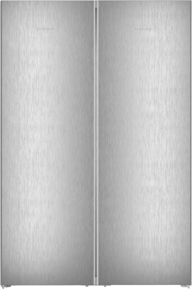 Холодильник Liebherr Plus XRFsf 5220 22