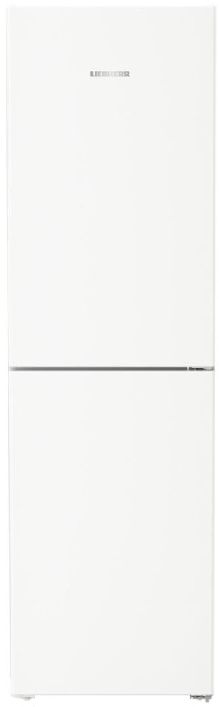 Холодильник Liebherr Plus CNc 5724