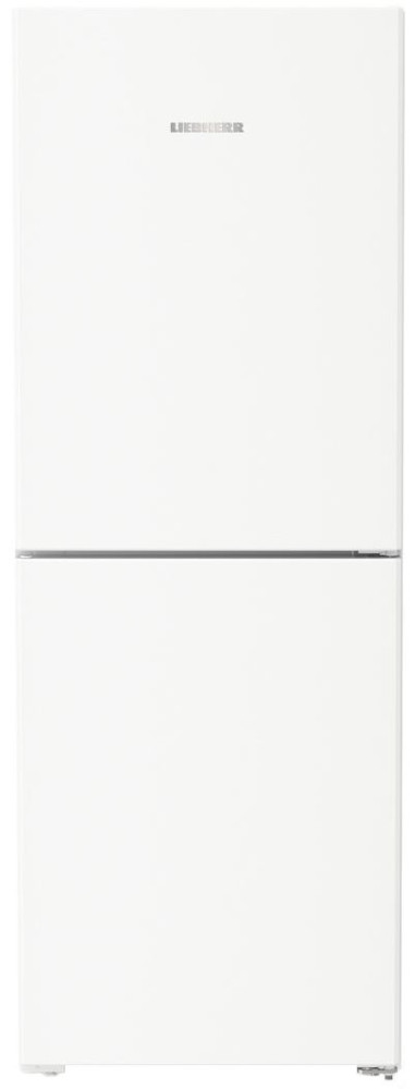 Холодильник Liebherr Plus CNc 5023