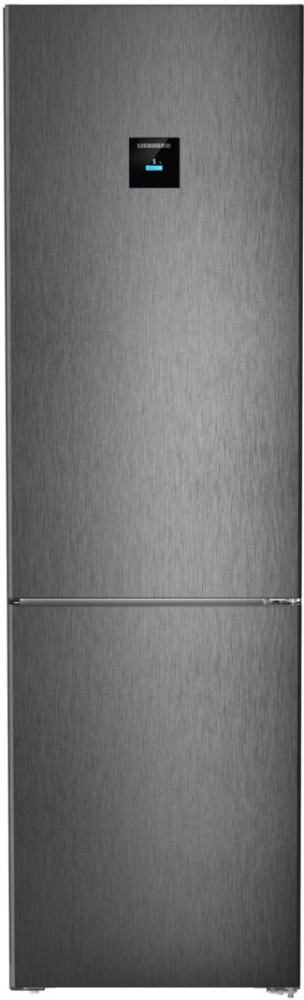 Холодильник Liebherr Plus CNbdb 5733