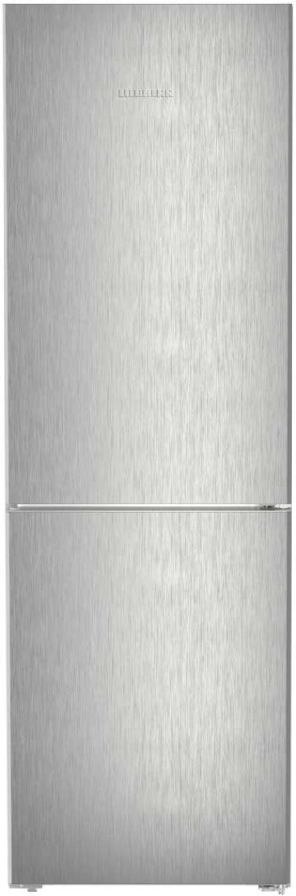 Холодильник Liebherr Plus CBNsfc 5223