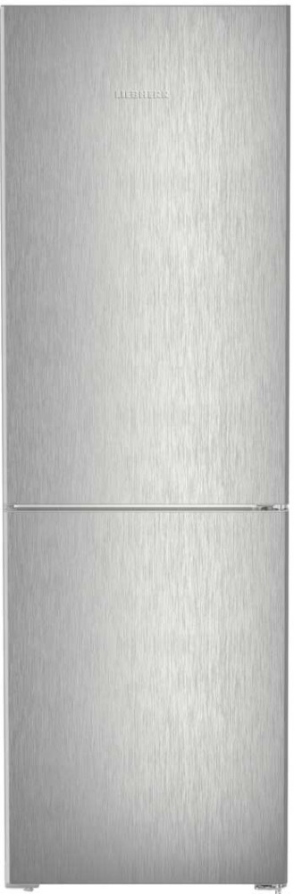 Холодильник Liebherr Plus CBNsdc 522i