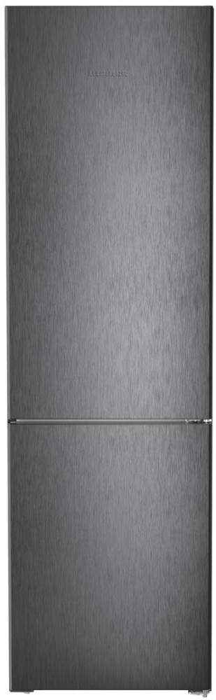 Холодильник Liebherr Plus CBNbda 572i