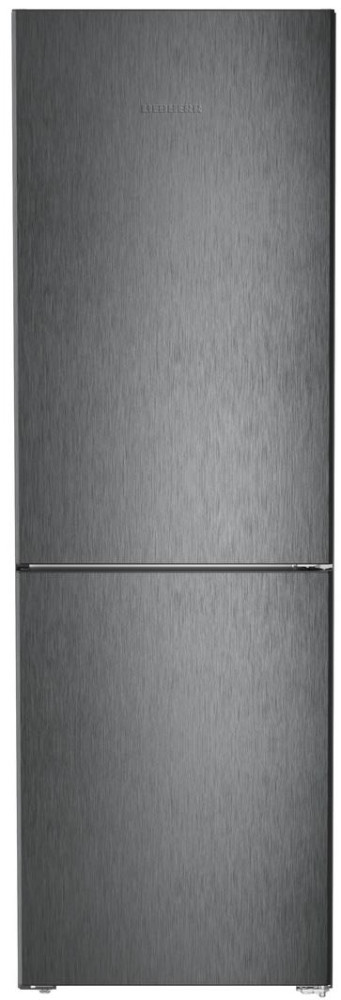 Холодильник Liebherr Plus CBNbda 5223