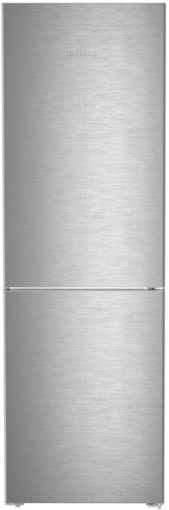 Холодильник Liebherr Plus CBNsda 5223