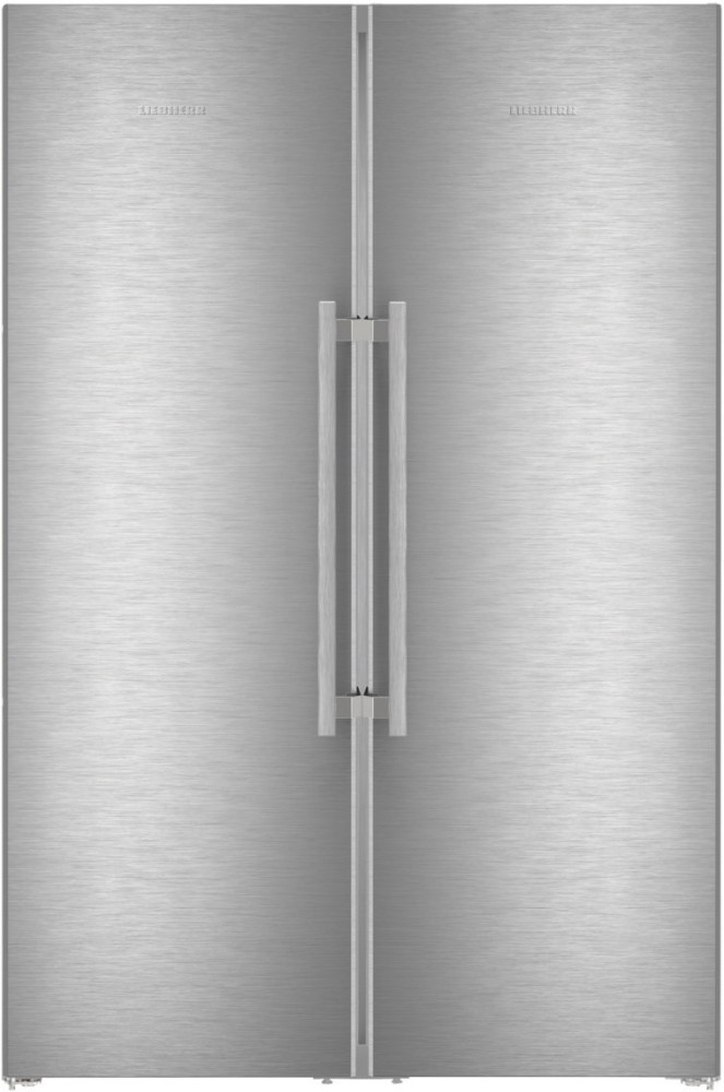Холодильник Liebherr Peak XRFst 5295