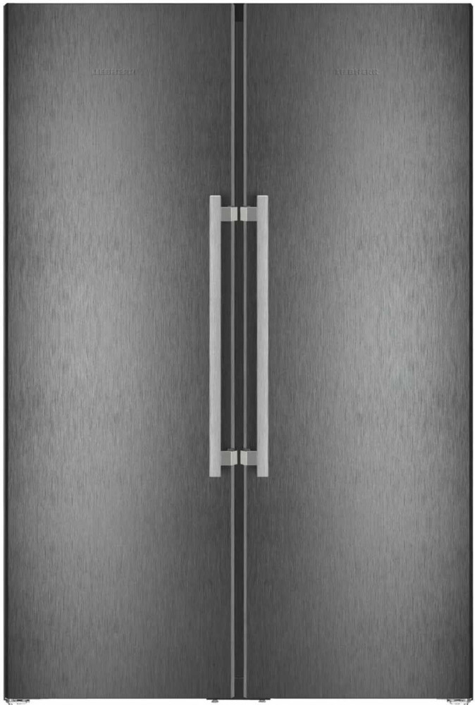Холодильник Liebherr Peak XRFbs 5295 22
