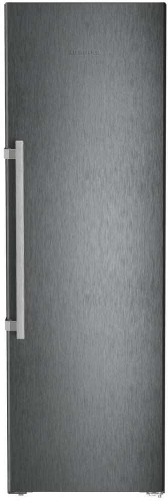 Холодильник Liebherr Peak SRBbsd 529i