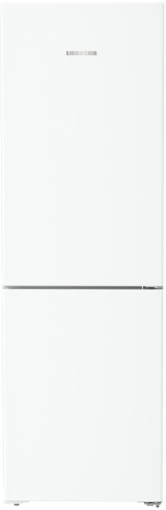 Холодильник Liebherr Plus CNd 5223