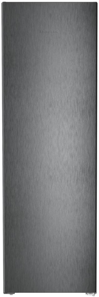 Холодильник Liebherr Peak RBbsc 528i