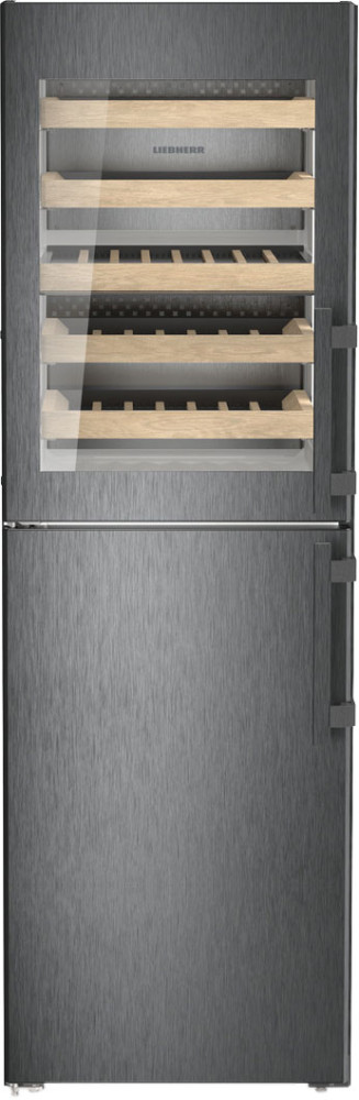 Холодильник Liebherr Peak SWNbsd 529i