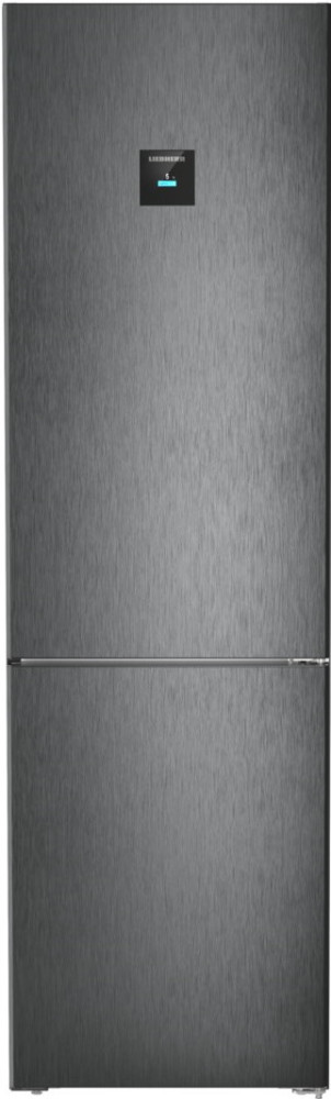 Холодильник Liebherr Peak CBNbsd 578i