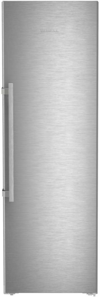 Холодильник Liebherr Peak SRBstc 529i
