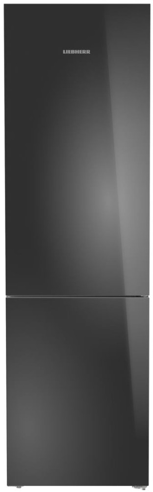 Холодильник Liebherr Plus CNgbc 5723