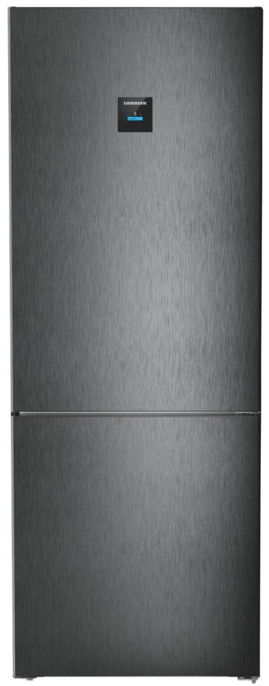 Холодильник Liebherr Peak CBNbsc 778i