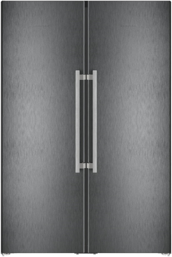 Холодильник Liebherr Peak XRFbs 5295