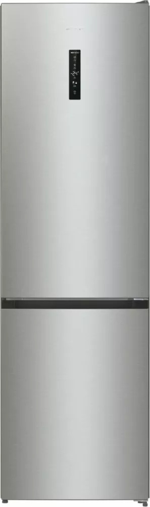 Холодильник Gorenje NRK 620 CA2XL4