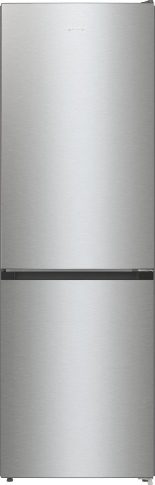 Холодильник Gorenje NRK 61 CS2XL4
