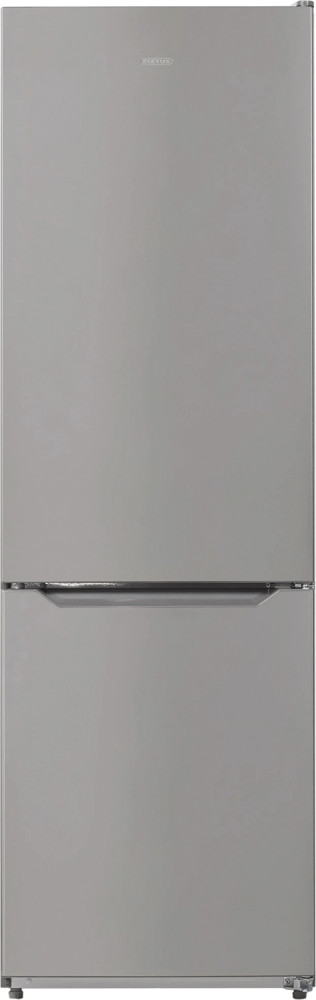 Холодильник ELEYUS MRNW 2188E60 IS