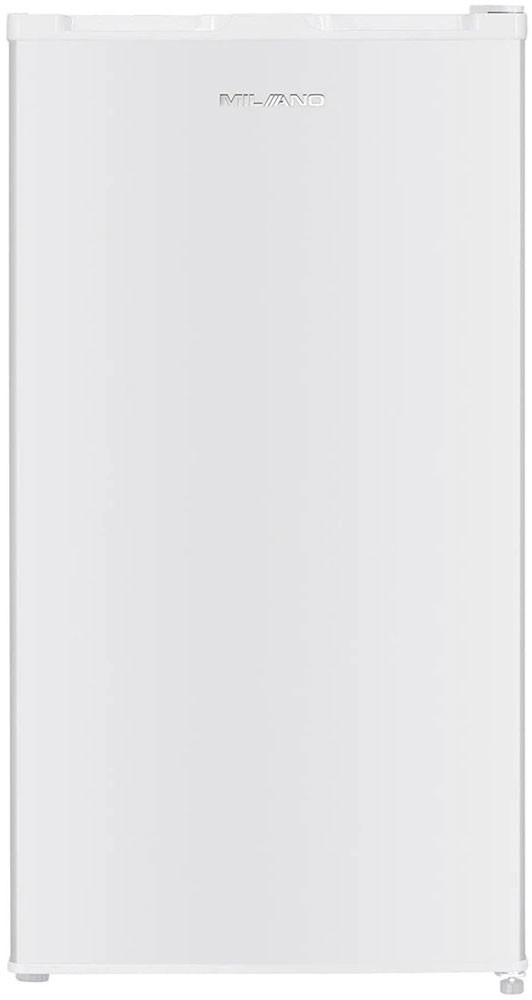 Холодильник Milano MSD 80 W