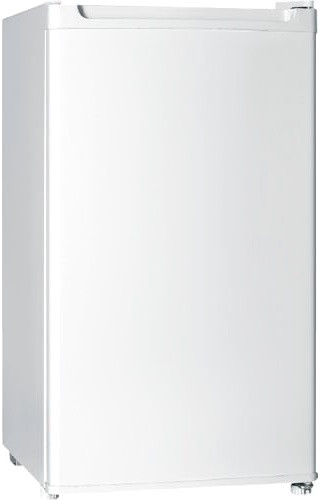 Холодильник Mystery MRF-8090W