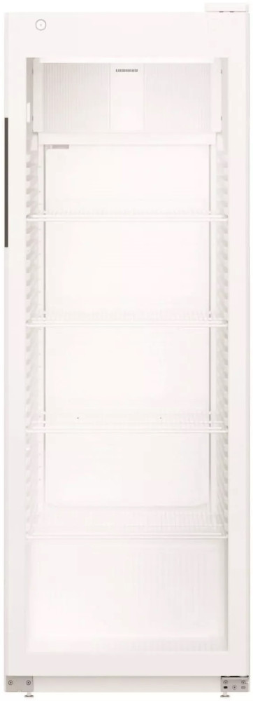 Холодильник Liebherr MRFvc 3511