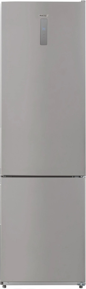 Холодильник ELEYUS MRNW 2201EO60 IS