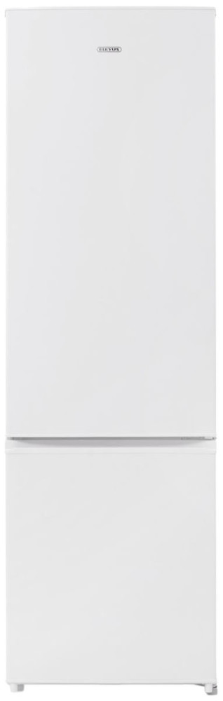 Холодильник ELEYUS MRDW 2177M55 WH
