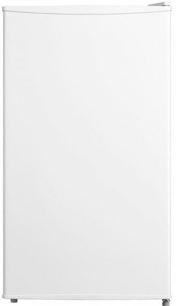 Холодильник Midea MDRU 146 FGF01