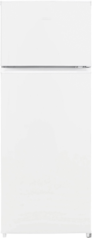 Холодильник ELEYUS MRDW 2143M55T WH