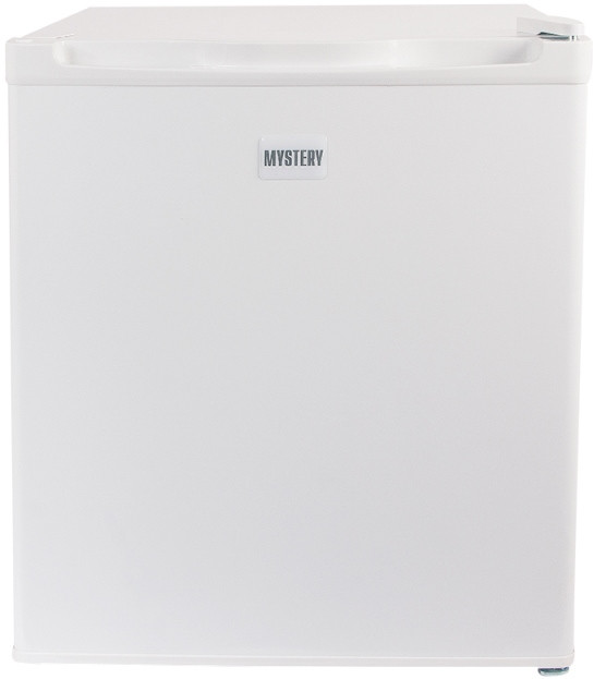 Холодильник Mystery MRF-8050W