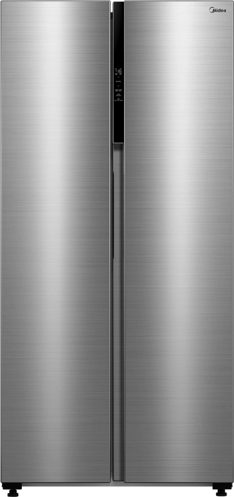 Холодильник Midea MDRS 619 FIE46