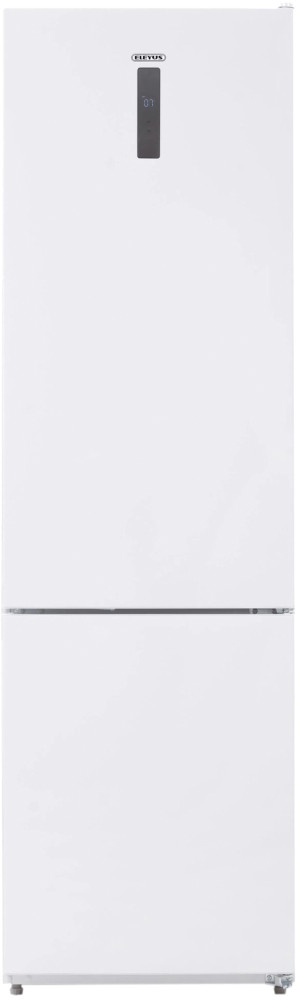 Холодильник ELEYUS MRNW 2201EO60 WH