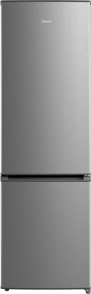 Холодильник Midea MDRB 380 FGE02A