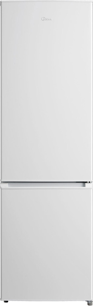 Холодильник Midea MDRB 380 FGE01A