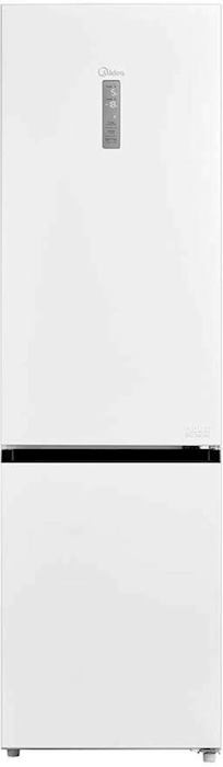 Холодильник Midea MDRB470MGF01O