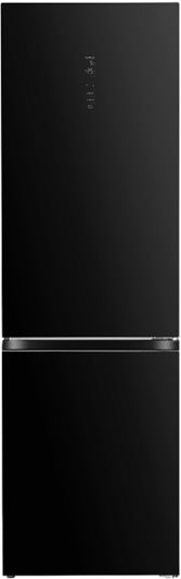 Холодильник Milano MBNI 342 BG