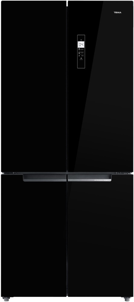 Холодильник Teka Maestro RMF 77810 GBK