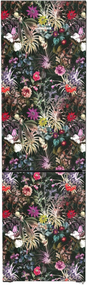 Холодильник Liebherr Madeira CBNdmy 5723