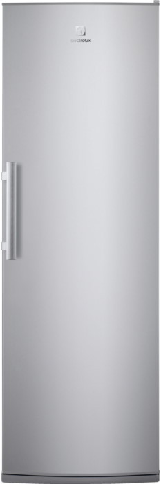 Холодильник Electrolux LRS 2DE39 X
