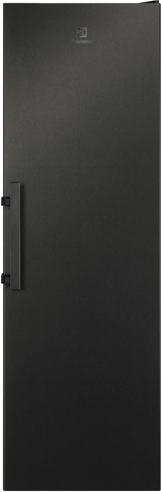 Холодильник Electrolux LRC 8ME39 B