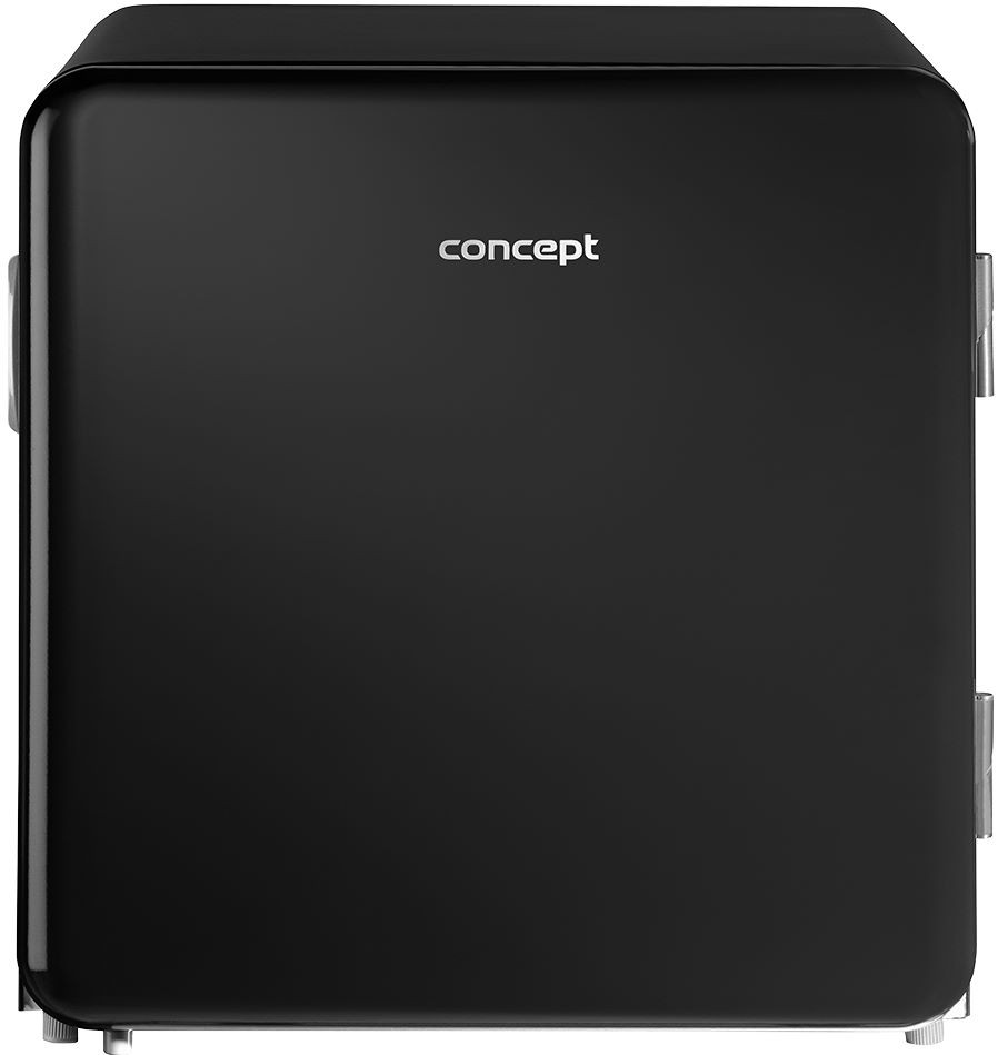 Холодильник Concept LR2047BC